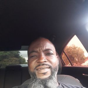 Meet your Posher, Vincent